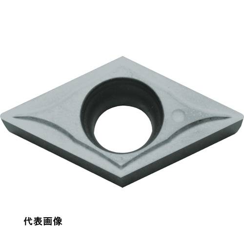 皆既月食を見よう