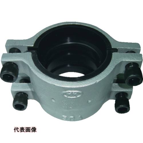 児玉工業 圧着ソケット鋼管兼用型65A [S65A] S65A 販売単位：1 送料無料｜ルーペスタジオ