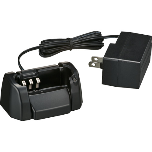 yokomo YZ-114PLUS AC/DC 急速充放電器   ヨコモ　充電器 Amazon.co.jp: 新型 YZ-114PLUS AC/DC 急速充放電器 : おもちゃ