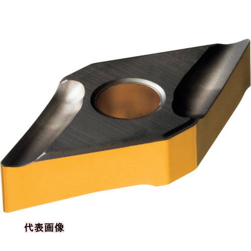 SANDVIK T-Max P 旋削用ネガチップ(112) 4425 [DNMG 15 06 04R-K 4425] DNMG150604RK 10セット 送料無料