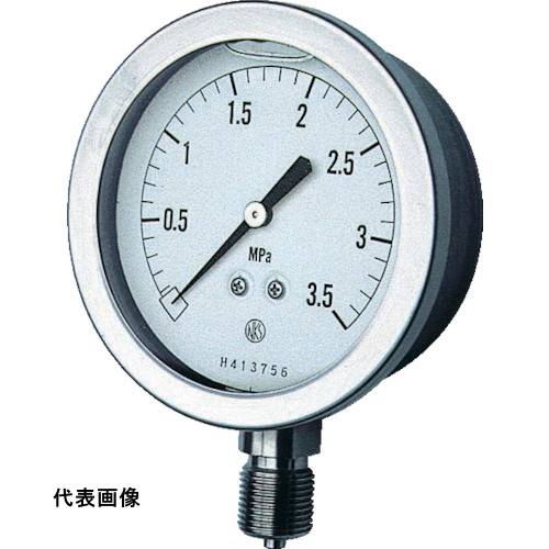 皆既月食を見よう