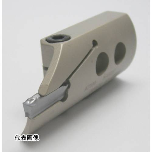 特別オファー 切削工具 工具 研磨 削る ターニングホルダー イスカル ...