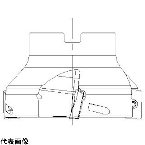 楽天市場】工具ターニングホルダー 京セラ 倣い加工用超硬防振バー E-SDUC-A [E10N-SDUCR07-14A-2/3]  E10NSDUCR0714A23 販売単位：1 送料無料 : ルーペスタジオ