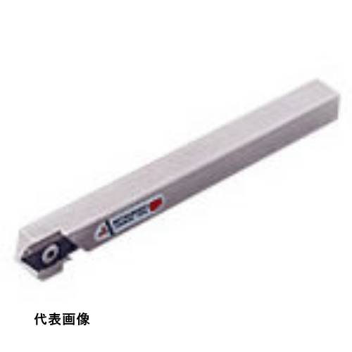 工具ターニングホルダー 三菱 スモールツール専用外径ねじ切り加工用 TTAH形用 右勝手 [TTAHR1616] 販売単位：1 送料無料