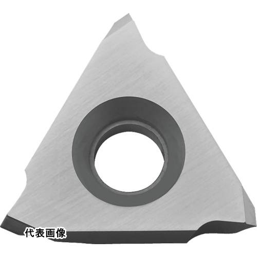 ターニングチップ 京セラ ねじ切り用チップ PVDコーティング PR930 [TT43ER150M PR930] 5個セット 送料無料