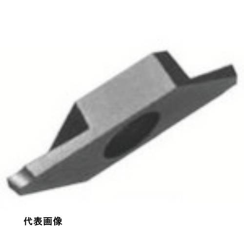 皆既月食を見よう