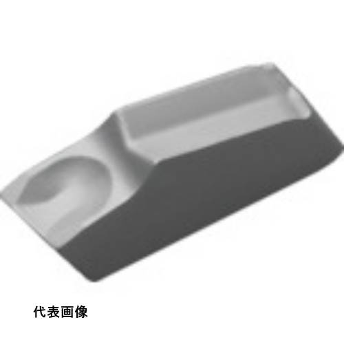 皆既月食を見よう