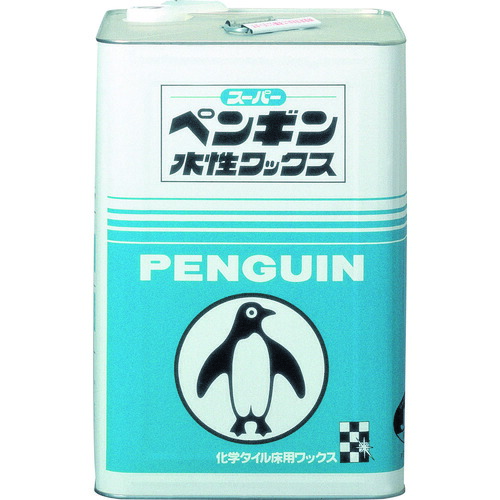 ペンギン スーパー水性 [1209] 販売単位：1 送料無料