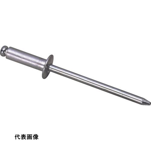 皆既月食を見よう