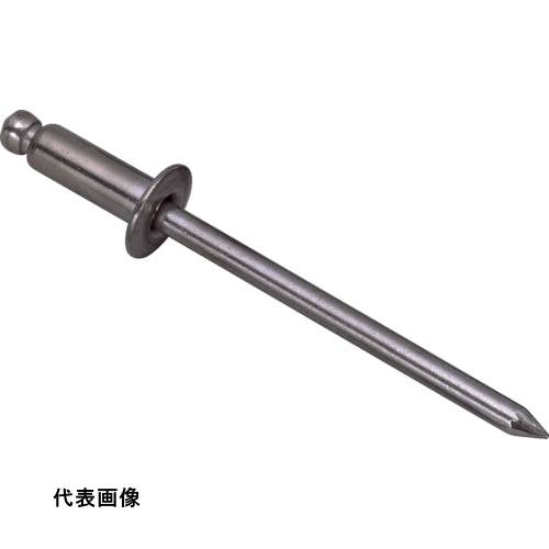 皆既月食を見よう