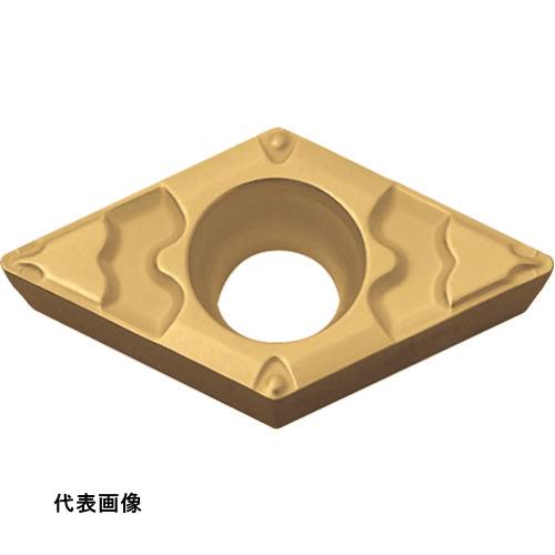 皆既月食を見よう 切削工具-DIY・工具-手動工具