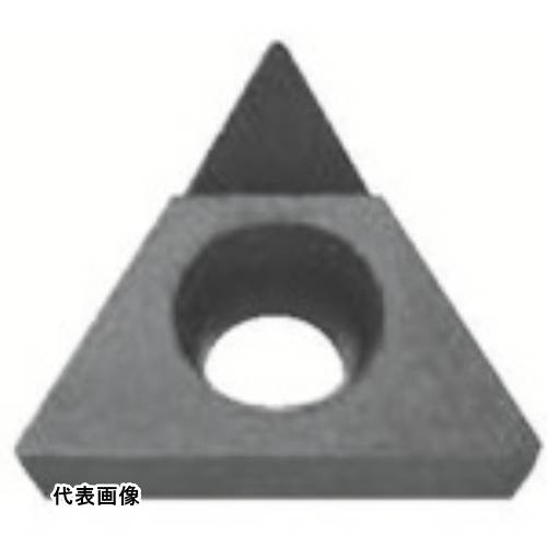 京セラ 旋削用チップ PCD KPD001 工具 研磨 削る [TCMT110302NE KPD001] 販売単位：1 送料無料