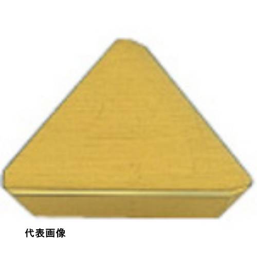 三菱 NSE400、SE400形用インサート 超硬 HTI10 切削 工具 チップ フライス加工 削る フライス 加工 diy [TEEN2204PEFR1 HTI10] 10個セット 送料無料