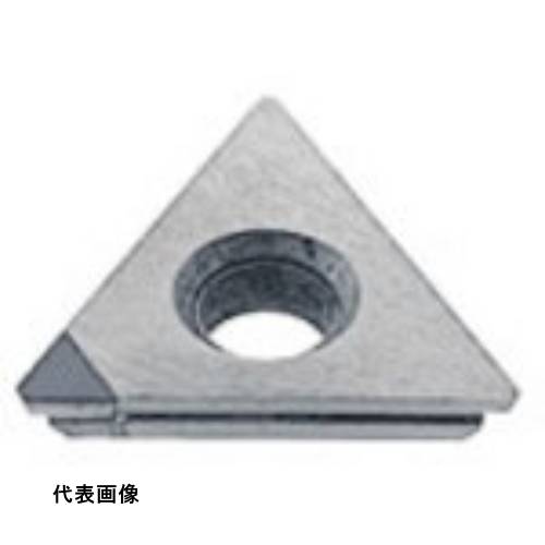 三菱 旋削鋼軽切削用LPブレーカ付インサート CVDコーティング MD220 切削 工具 チップ フライス加工 削る フライス 加工 diy [TEGX160302 MD220] 販売単位：1 送料無料 6,248円