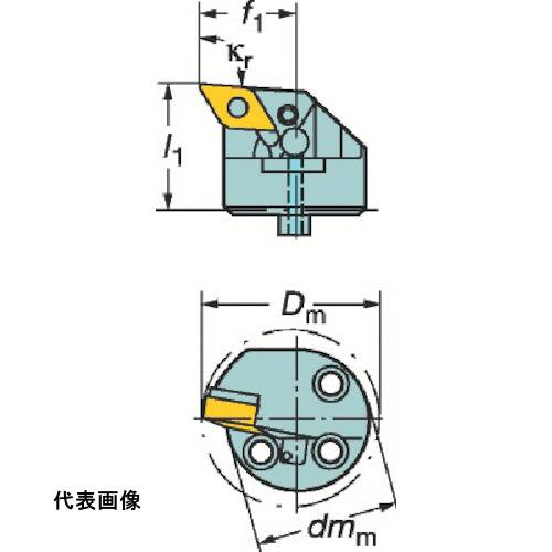 皆既月食を見よう