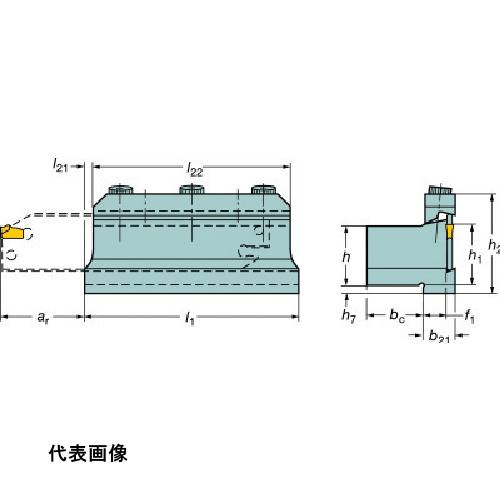 皆既月食を見よう 切削・研削工具用アクセサリー-花・ガーデン・DIY