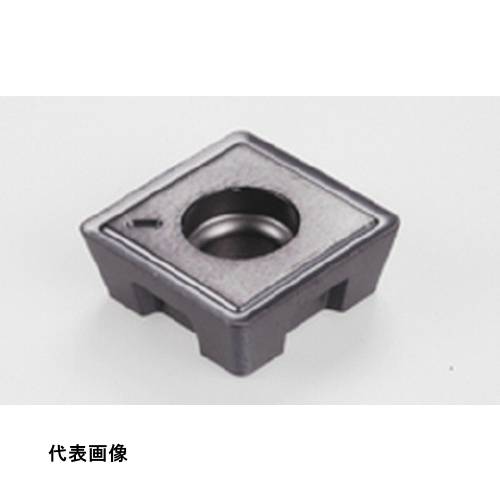 ドリリングチップ イスカル DRツイスト チップ SOMT-GF IC908 [SOMT 120408-GF IC908] 10個セット 送料無料