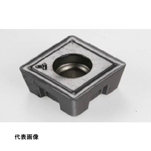 ドリリングチップ イスカル DRツイスト チップ SOMT-DT IC908 [SOMT 160512-DT IC908] 10個セット 送料無料｜ルーペスタジオ