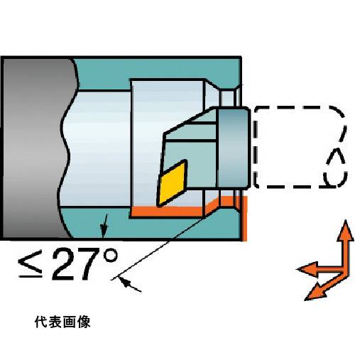 皆既月食を見よう