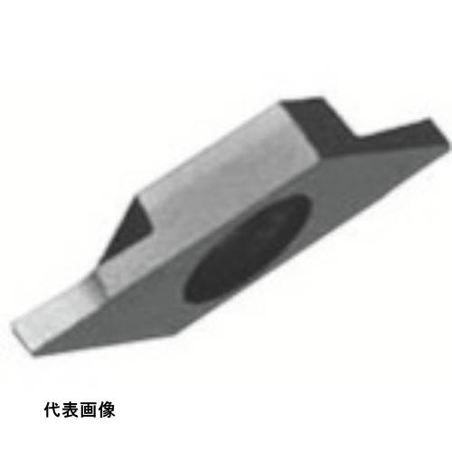 ターニングチップ 京セラ 突切り用チップ 超硬 KW10 [TKF12R150-NB KW10] 10個セット 送料無料 18,583円