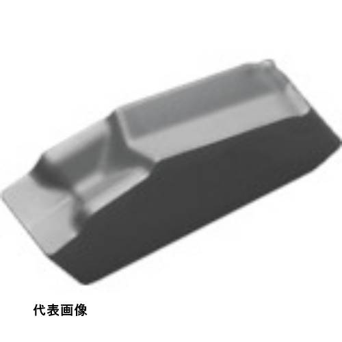 皆既月食を見よう