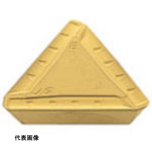皆既月食を見よう その他-切削工具