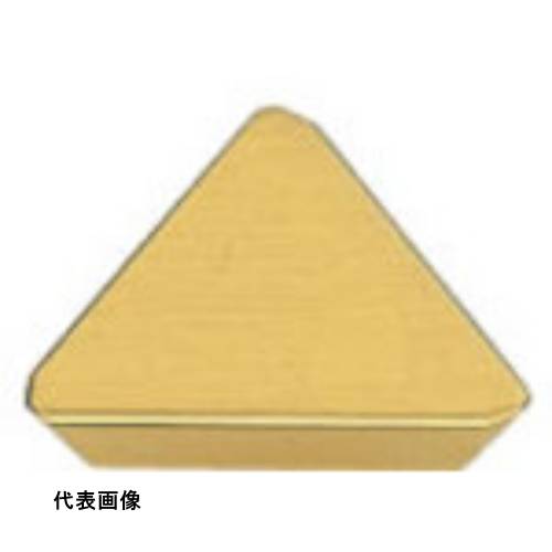 三菱 NSE300、SE300形用インサート PVDコーティング UP20M 切削 工具 チップ フライス加工 削る フライス 加工 diy [TEEN1603PETR1 UP20M] 10個セット 送料無料