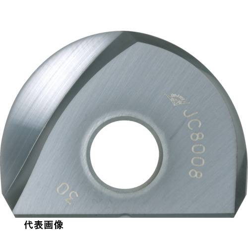 ダイジェット ミラーボール用チップ フライス工具 [BNM-120-S JC20003] 2個セット 送料無料｜ルーペスタジオ