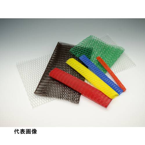 皆既月食を見よう