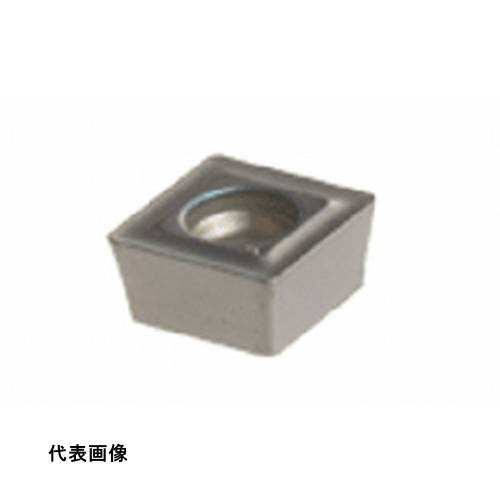 皆既月食を見よう