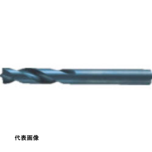 三菱K EPSS 薄板用 プレートパルハイスドリル 10mm [EPSSD1000] 5本セット 送料無料