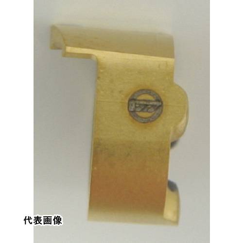 皆既月食を見よう