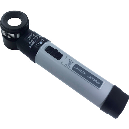 Rakuten 楽天市場 拡大鏡 ルーペ ライト付き 10倍 虫眼鏡 夜間 測定 検査 計測 精密検査 リーフ ライトスケールルーペ Scli 10n Scli10n 販売単位 1 送料無料 ルーペスタジオ 再再販 Fcipty Com