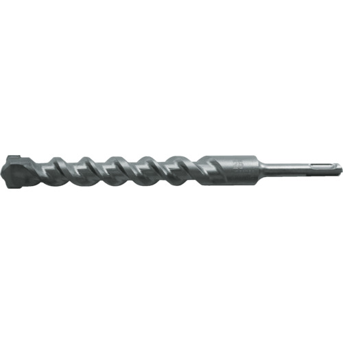 宅送 楽天市場 エビ ハンマービット ロング 25 0x250mm Hb Hb 販売単位 1 送料無料 ルーペスタジオ 海外最新 Lexusoman Com