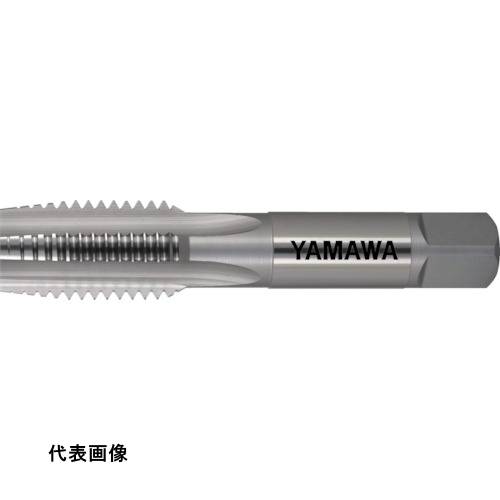 皆既月食を見よう 電動・エア工具用アクセサリー-DIY・工具