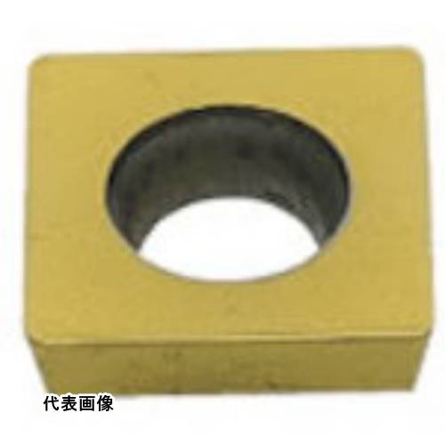 三菱 CESP、CFSP、CGSP形鋼加工用ネガインサート PVDコーティング UP20M 切削 工具 チップ フライス加工 削る フライス 加工 diy [SPMW090304 UP20M] 10個セット 送料無料｜ルーペスタジオ