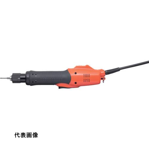 皆既月食を見よう 電動ドリル・ドライバードリル-DIY・工具-花・ガーデン・DIY