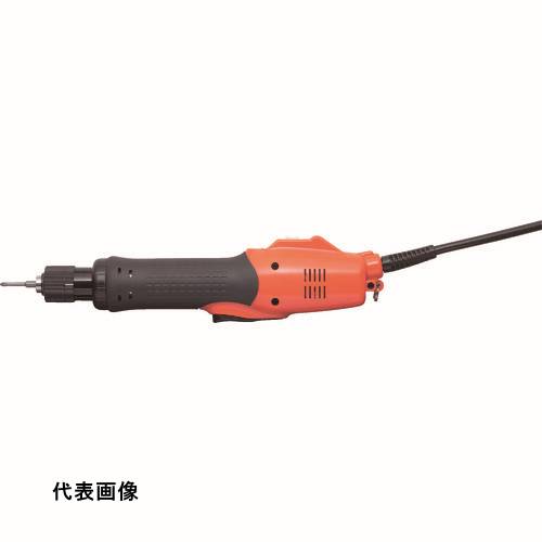 皆既月食を見よう 電動工具本体-穴あけ・締付工具-花・ガーデン・DIY