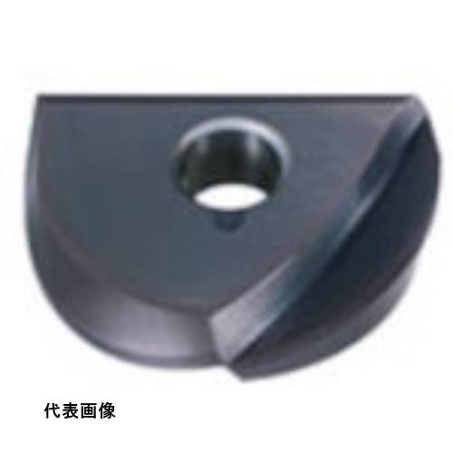 皆既月食を見よう