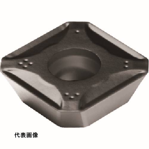ミーリングチップ SANDVIK コロミル245 フライス加工用チップ(350) 1130 [R245-12 T3 M-PL 1130] R24512T3MPL 10本セット 送料無料