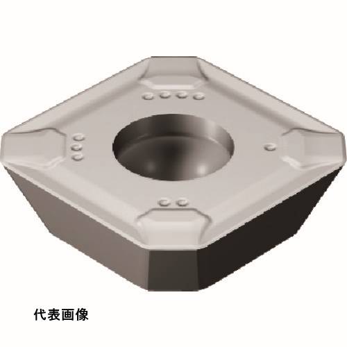ミーリングチップ SANDVIK コロミル245 フライス加工用チップ(350) 1130 [R245-12 T3 M-PM 1130] R24512T3MPM 10本セット 送料無料