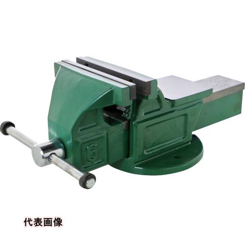 TRUSCO トラスコ中山 リードバイス(軽量タイプ)150mm [LVL-150] LVL150 販売単位：1 送料無料｜ルーペスタジオ