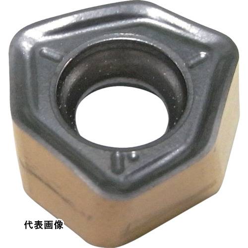 イスカル ヘリ6フィード チップ H600 WXCU IC808 工具 フライス加工 ミーリングチップ [H600 WXCU 040310T IC808] 10個セット 送料無料