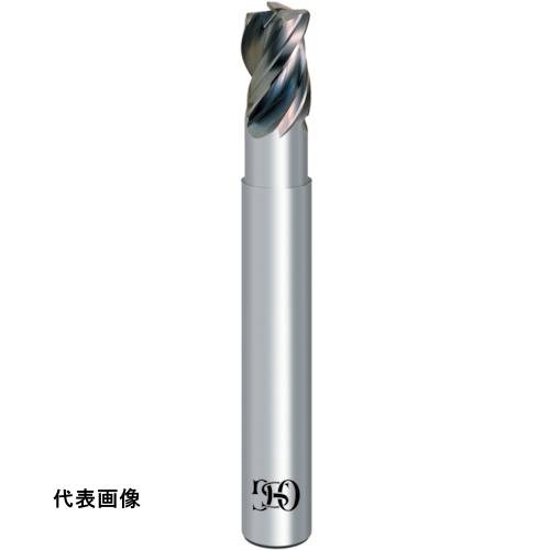 皆既月食を見よう