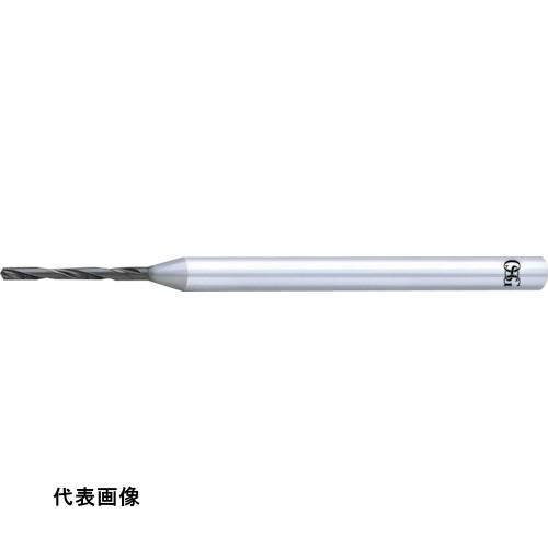 皆既月食を見よう その他-DIY・工具-花・ガーデン・DIY