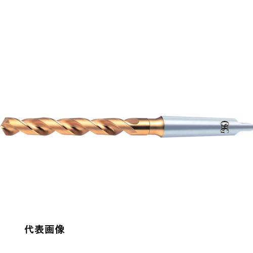 OSG ハイスドリル 65185 [MT-SUS-GDR-18.5] 販売単位：1 送料無料｜ルーペスタジオ
