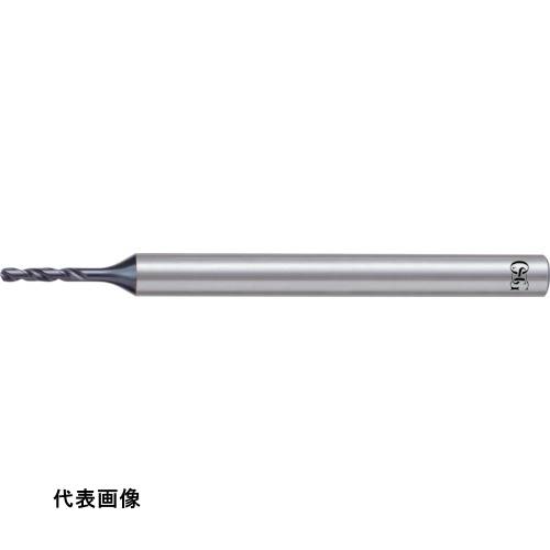 皆既月食を見よう