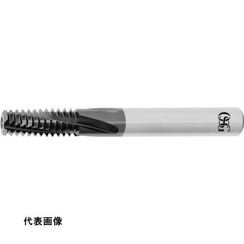 OSG 超硬タップ 3900033 [WX-PNC-9.5X25.5XP1.5-INT] 販売単位：1 送料無料