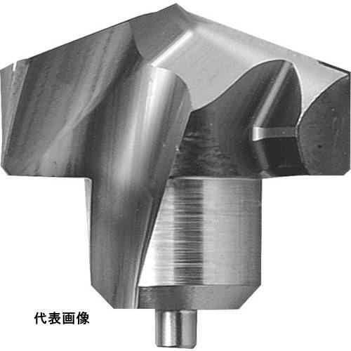 ドリリングチップ 京セラ マジックドリルDRC用チップ DC PR0315 [DC1440M-SC PR0315] 販売単位：1 送料無料