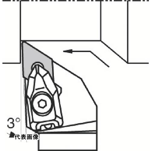 皆既月食を見よう 花・ガーデン・DIY-DIY・工具-その他